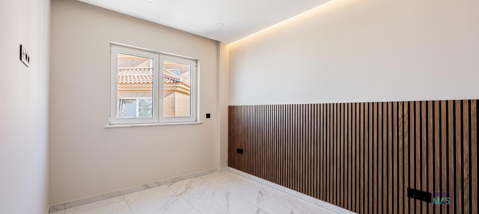 Nieuwbouw  - Villa - Rojales - Ciudad Quesada