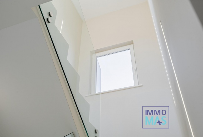 Nieuwbouw  - Villa - Rojales - Ciudad Quesada