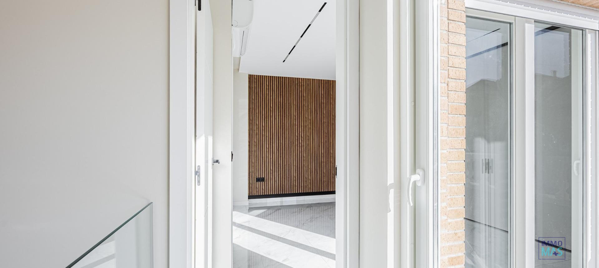 Nieuwbouw  - Villa - Rojales - Ciudad Quesada