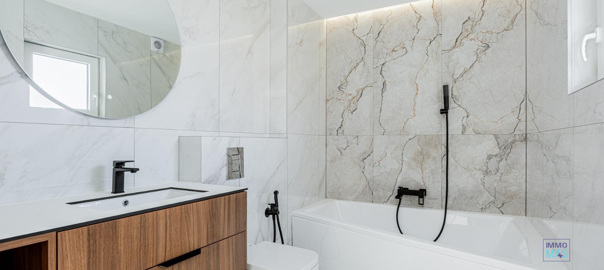 Nieuwbouw  - Villa - Rojales - Ciudad Quesada