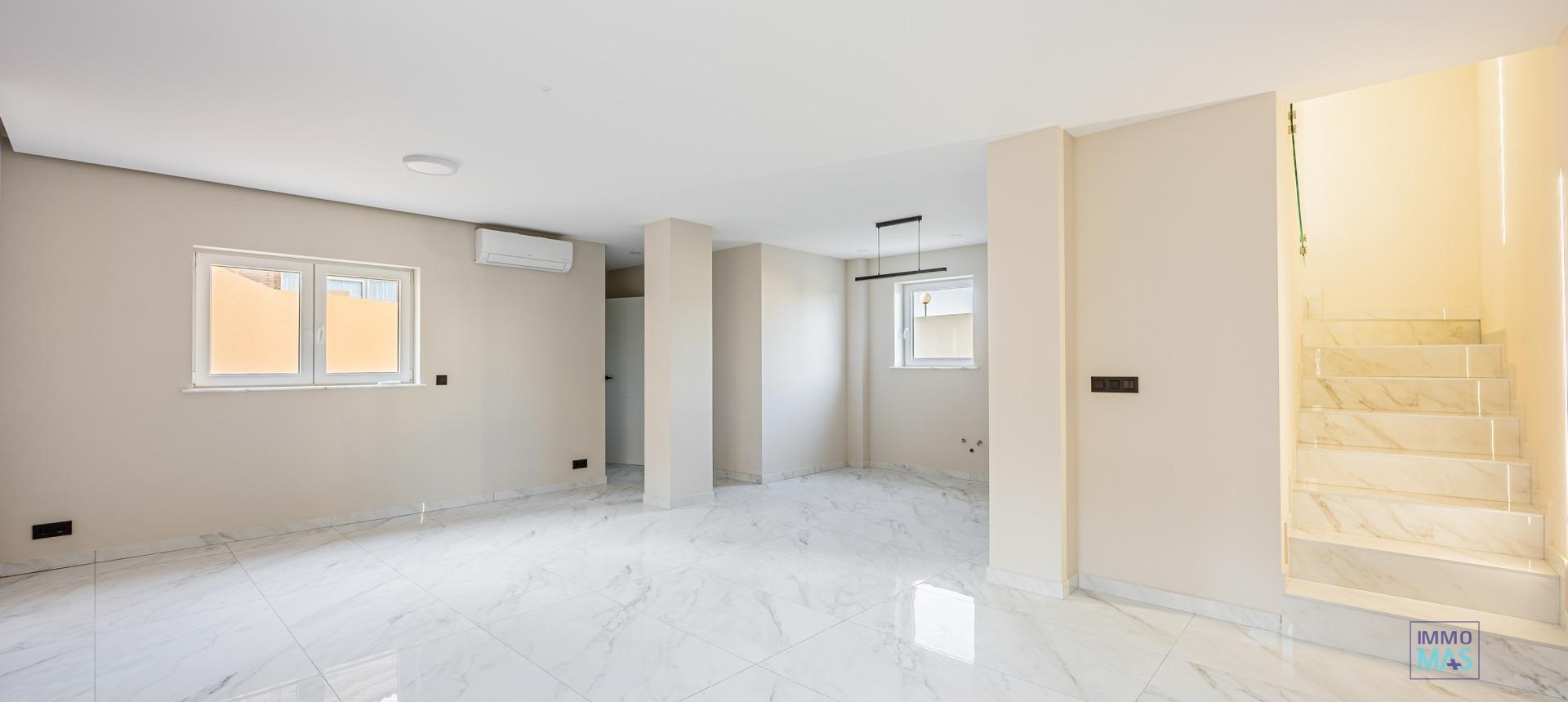 Nieuwbouw  - Villa - Rojales - Ciudad Quesada