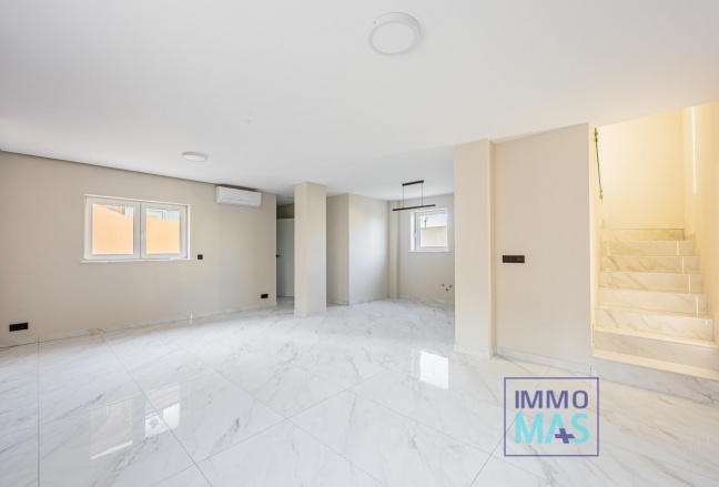 Nieuwbouw  - Villa - Rojales - Ciudad Quesada