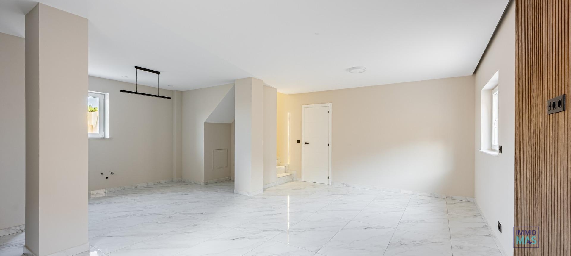 Nieuwbouw  - Villa - Rojales - Ciudad Quesada