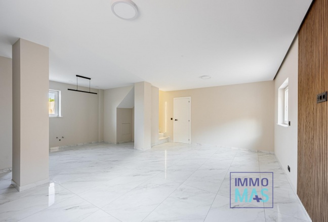 Nieuwbouw  - Villa - Rojales - Ciudad Quesada