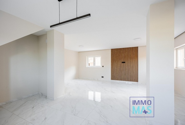 Nieuwbouw  - Villa - Rojales - Ciudad Quesada