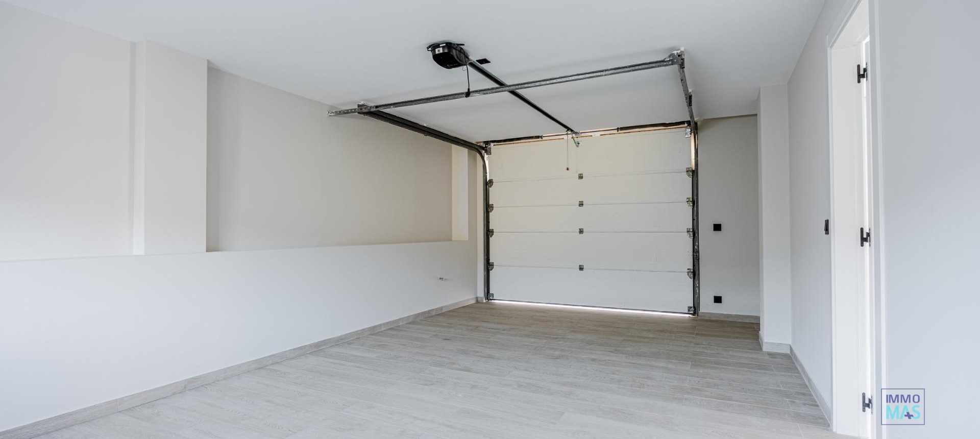 Nieuwbouw  - Villa - Rojales - Ciudad Quesada