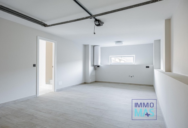 Nieuwbouw  - Villa - Rojales - Ciudad Quesada