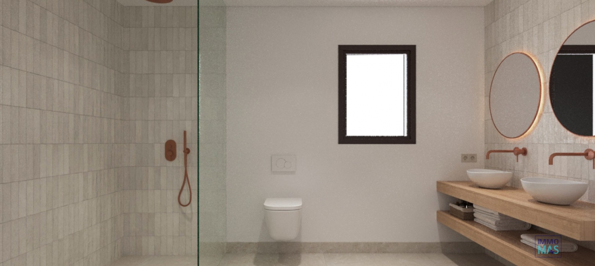 Herverkoop - Villa - Alcalalí