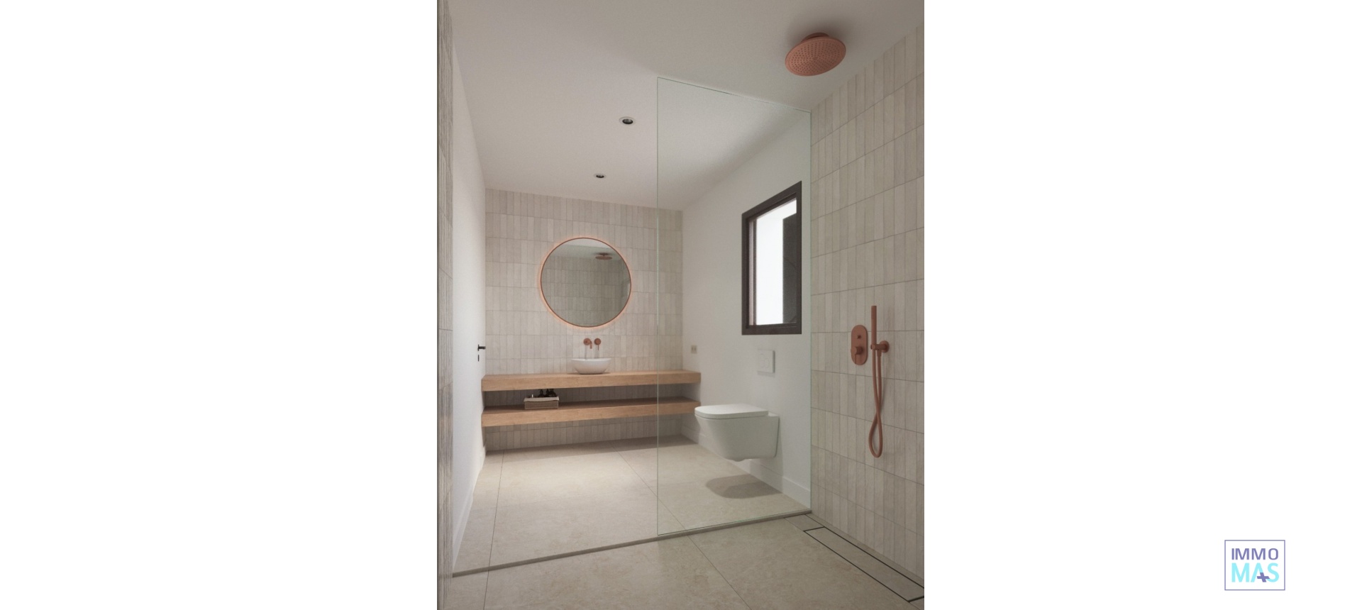 Herverkoop - Villa - Alcalalí