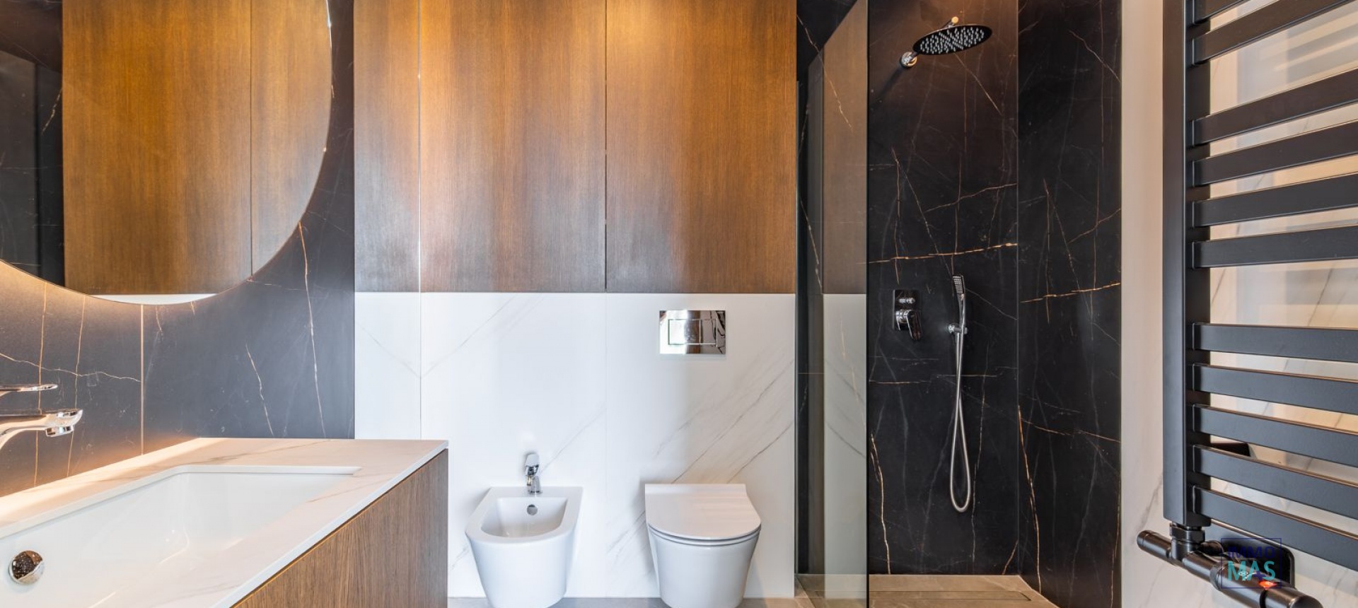 Revente - Villa - Benitachell - Cumbre del Sol