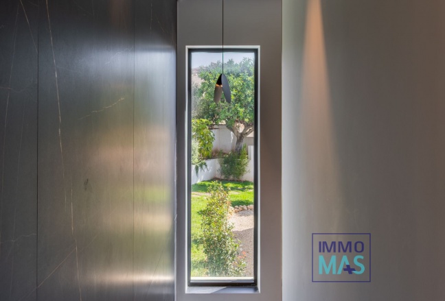 Revente - Villa - Benitachell - Cumbre del Sol