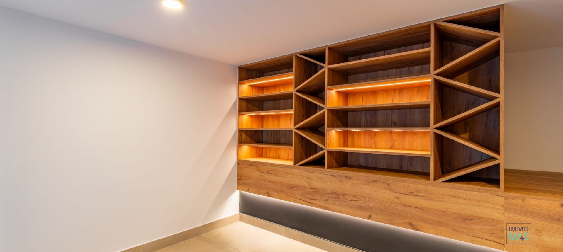 Revente - Villa - Benitachell - Cumbre del Sol