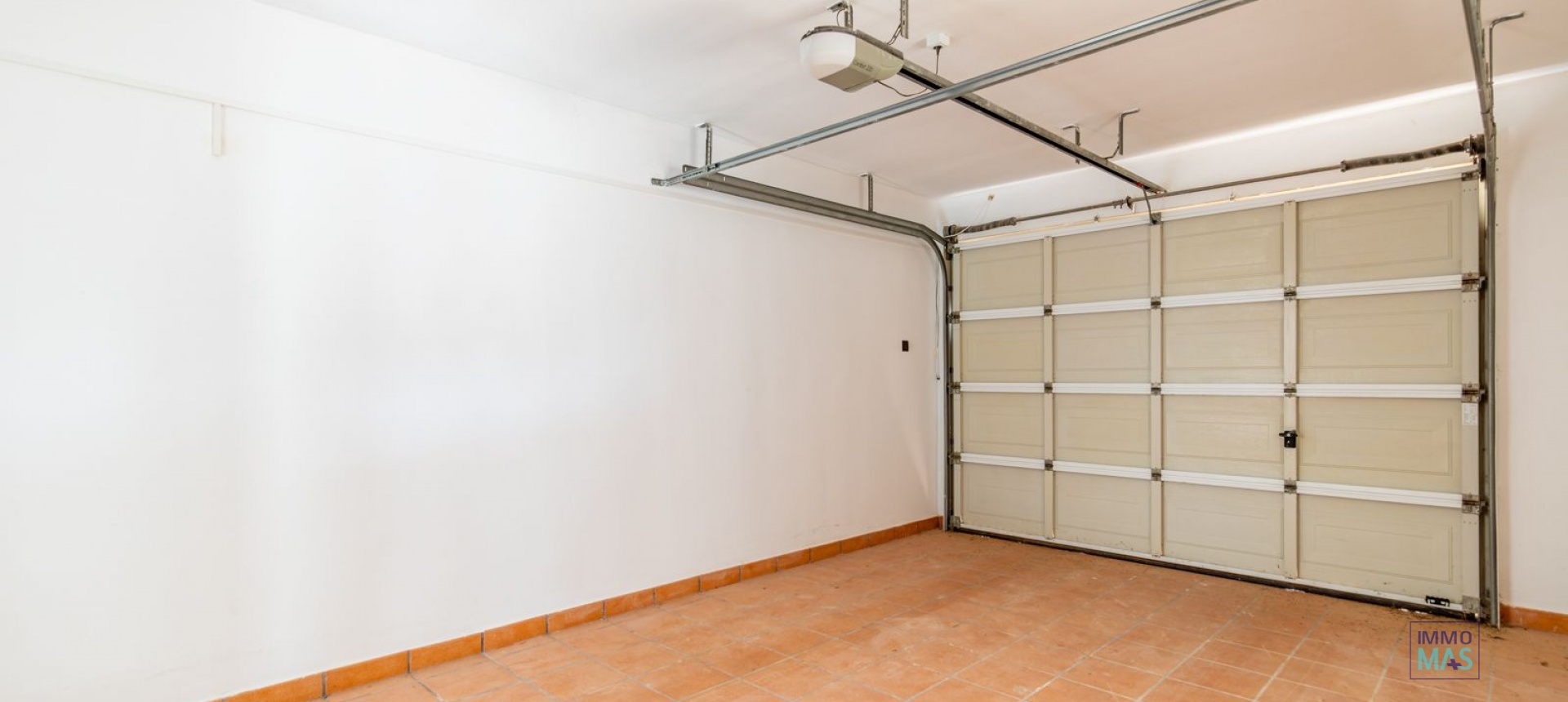 Revente - Villa - Benitachell - Cumbre del Sol