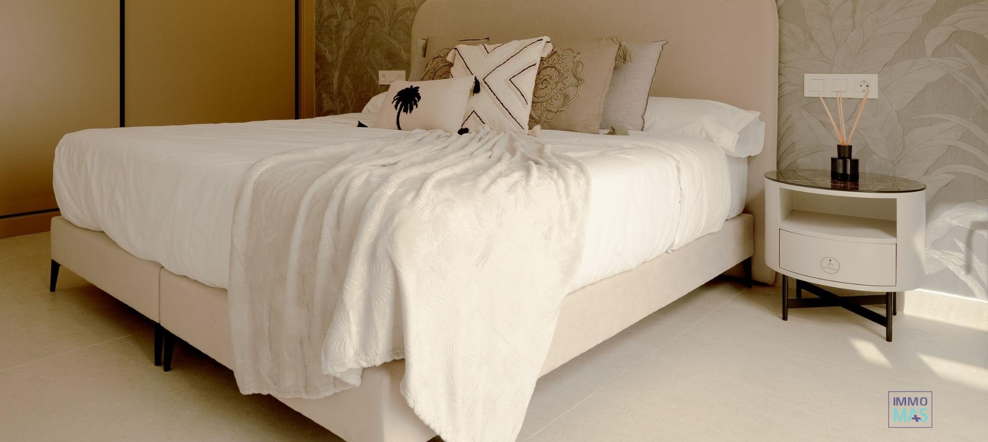 Obra nueva - Semidetached - Almoradí - Las Heredades