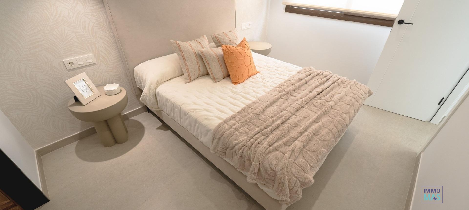 Obra nueva - Semidetached - Almoradí - Las Heredades