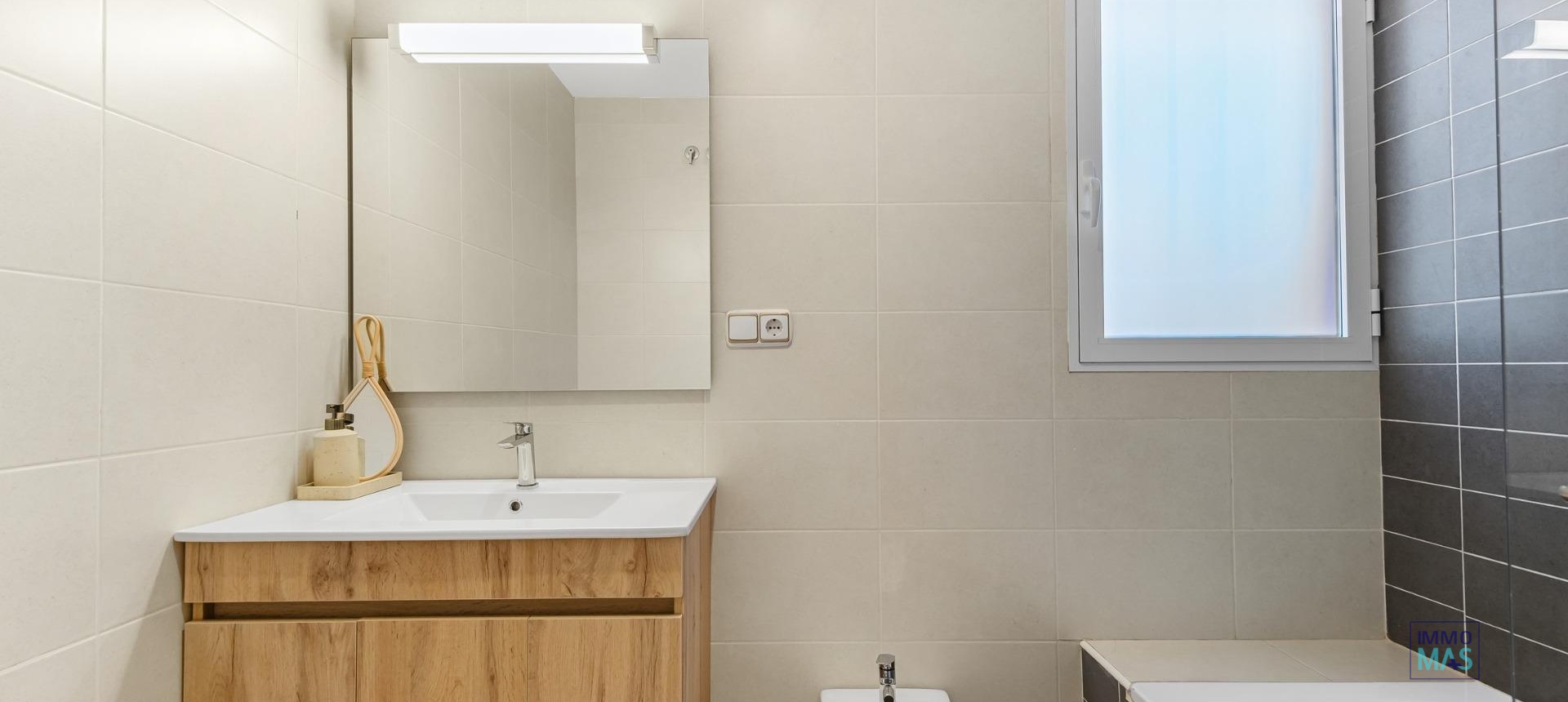 Nouvelle construction - Apartement - Orihuela Costa - Lomas De Cabo Roig