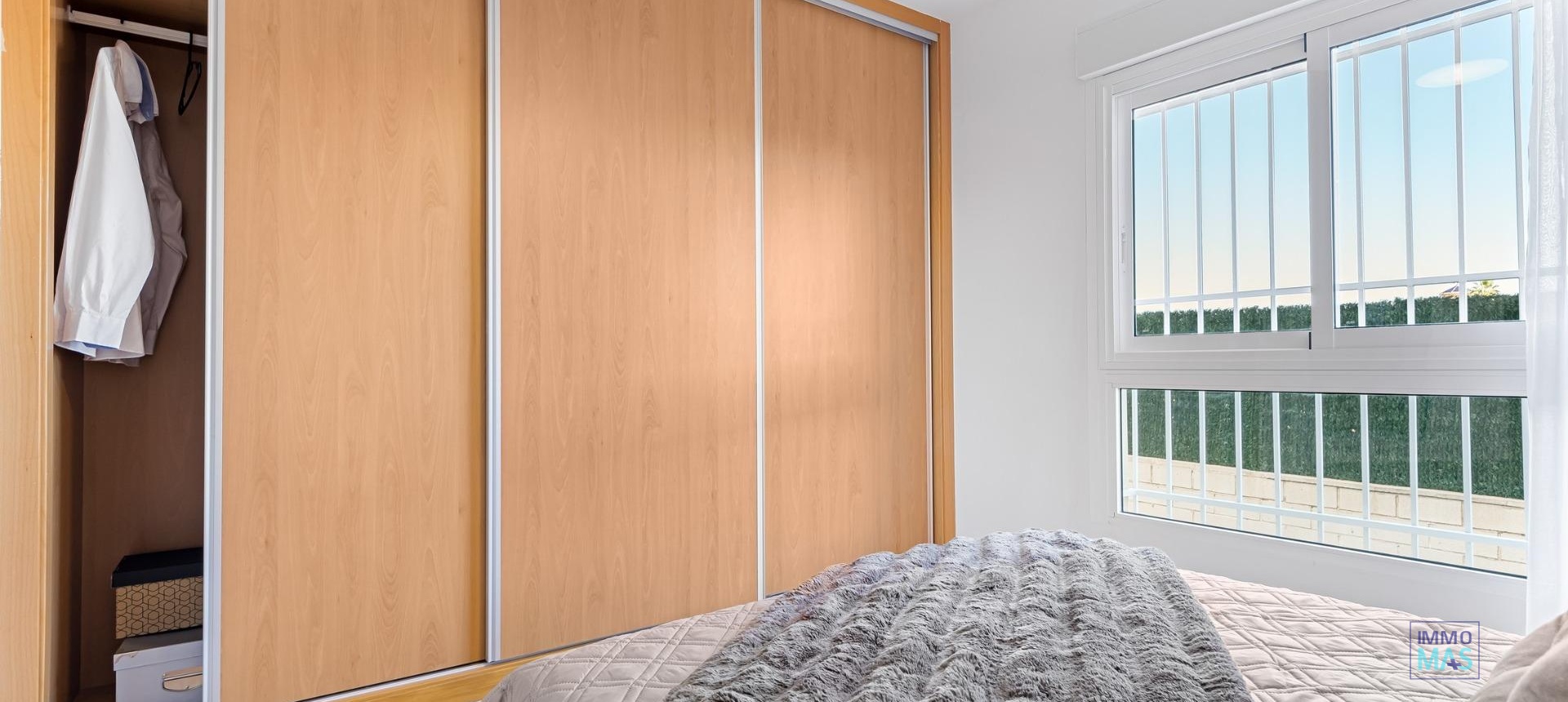 Nouvelle construction - Apartement - Orihuela Costa - Lomas De Cabo Roig