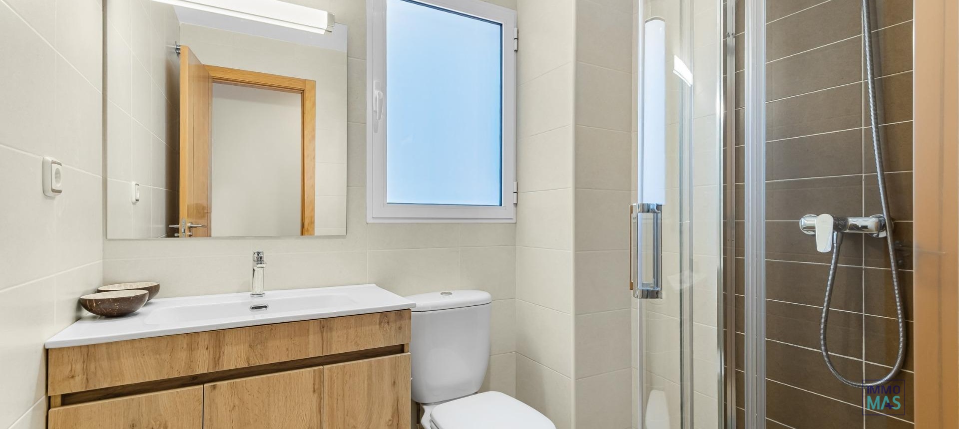 Nouvelle construction - Apartement - Orihuela Costa - Lomas De Cabo Roig