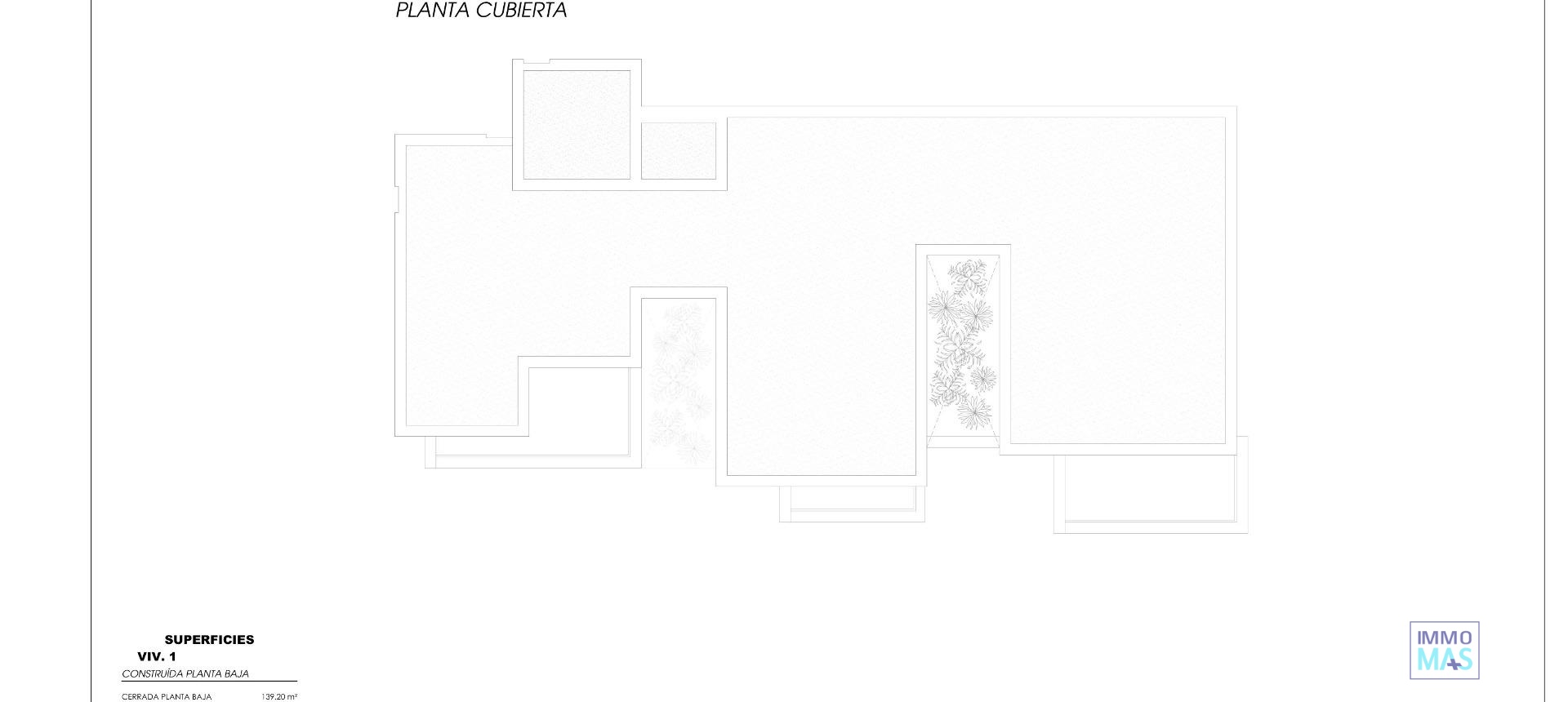 Nieuwbouw  - Villa - Alfas del Pí - El Albir