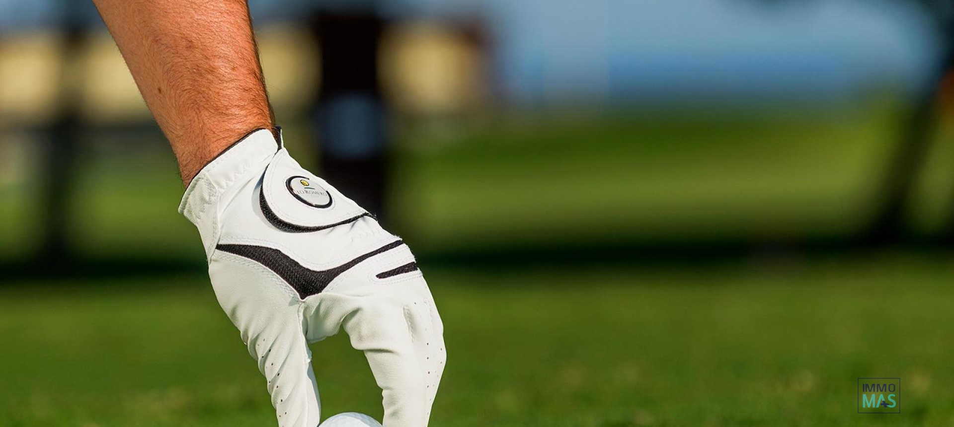 Nouvelle construction - Villa - Pilar de la Horadada - Lo Romero Golf