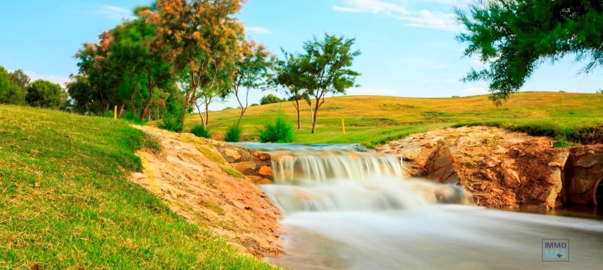 Nouvelle construction - Villa - Pilar de la Horadada - Lo Romero Golf