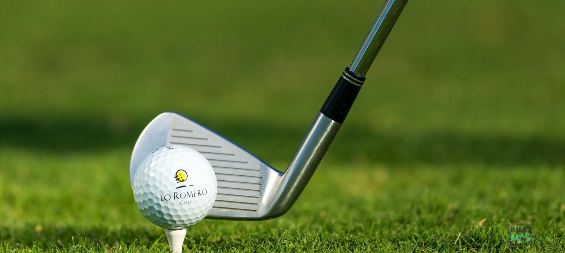 Nouvelle construction - Villa - Pilar de la Horadada - Lo Romero Golf