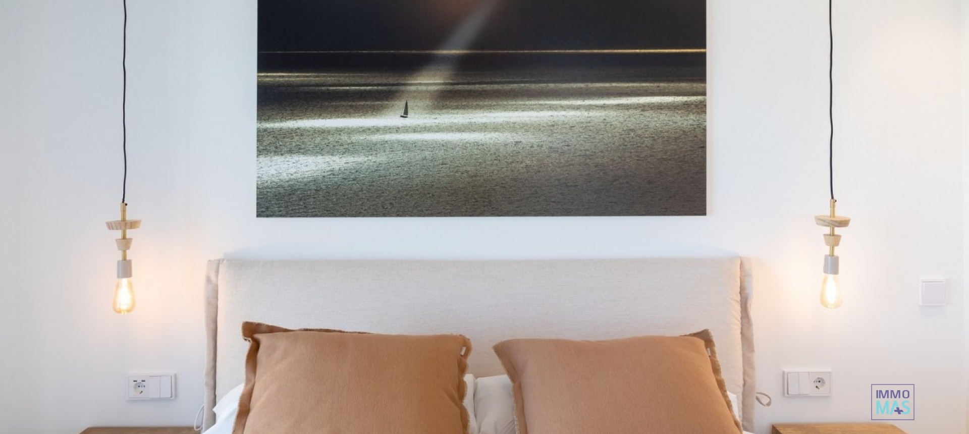 Nouvelle construction - Apartement - Santa Pola - Gran Alacant