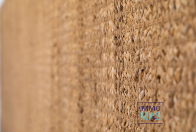 Nouvelle construction - Apartement - Santa Pola - Gran Alacant