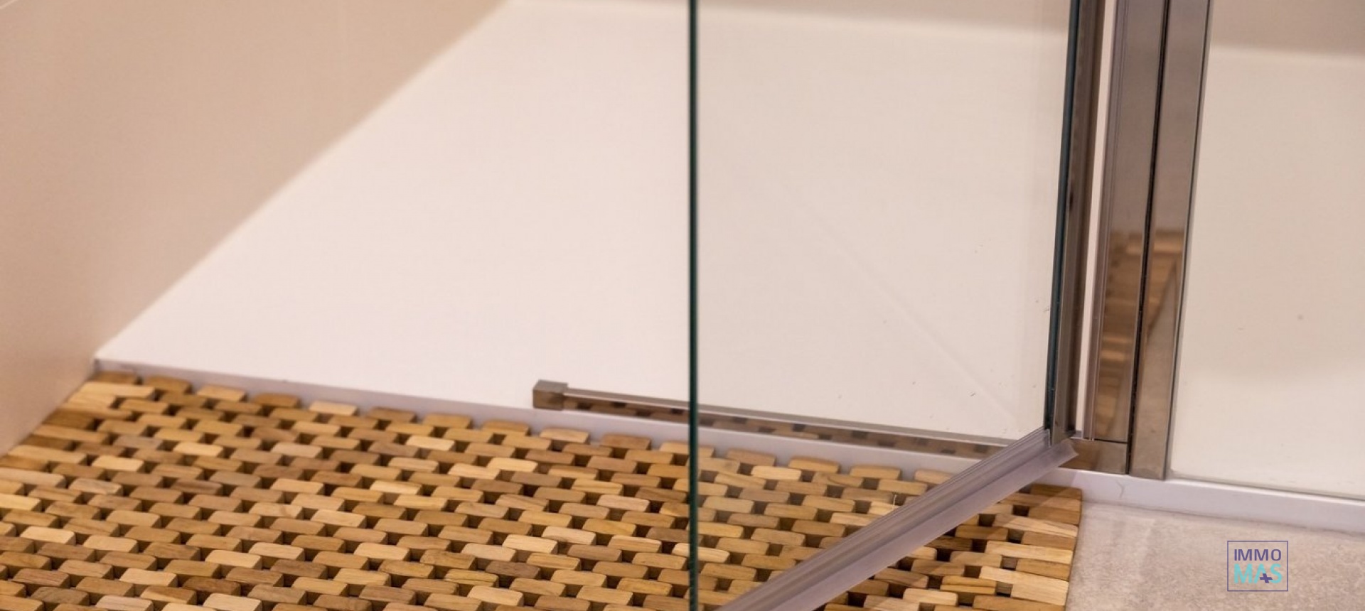 Nouvelle construction - Apartement - Santa Pola - Gran Alacant