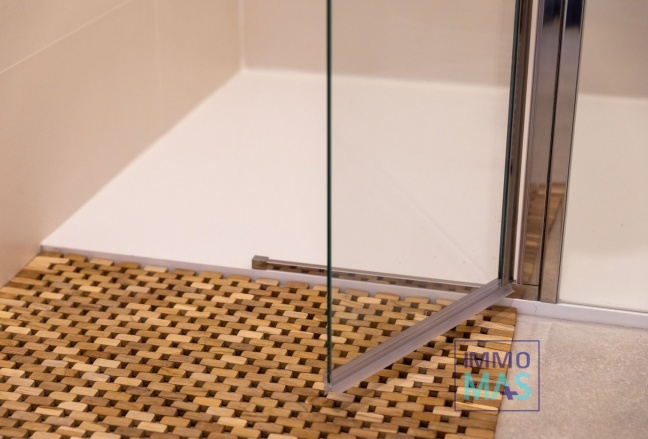 Nouvelle construction - Apartement - Santa Pola - Gran Alacant