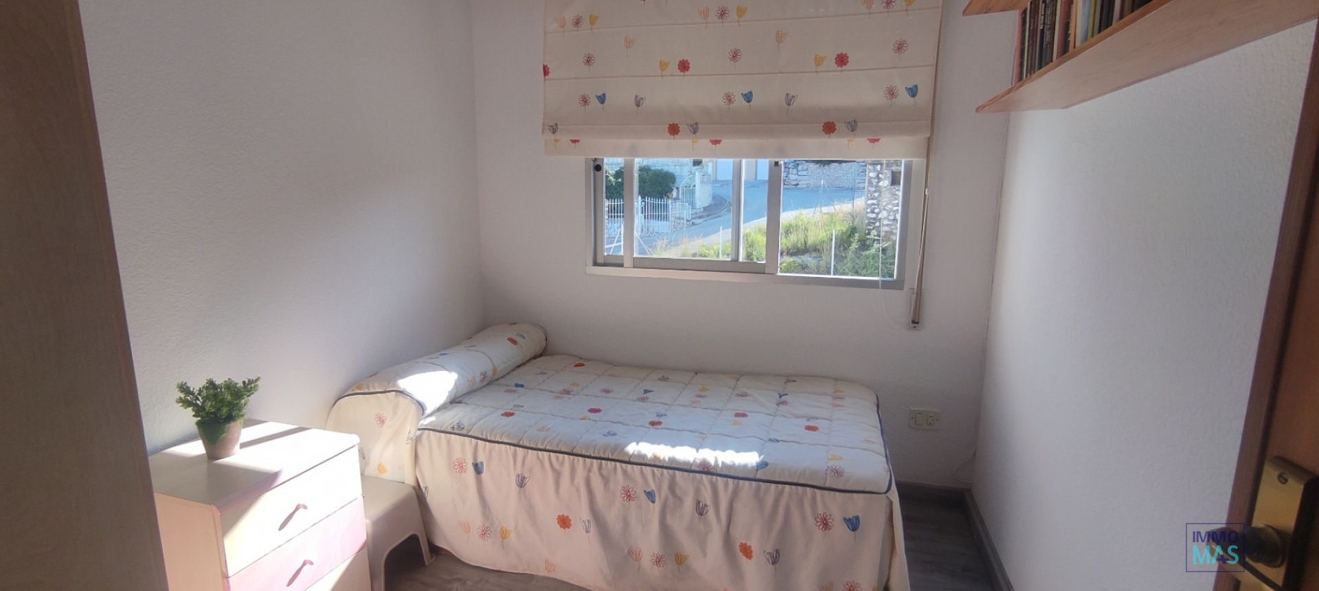 Reventa - Apartamento - Orba