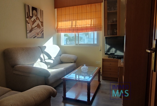 Reventa - Apartamento - Orba
