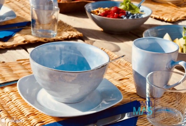 Revente - Villa - Moraira - Benimeit