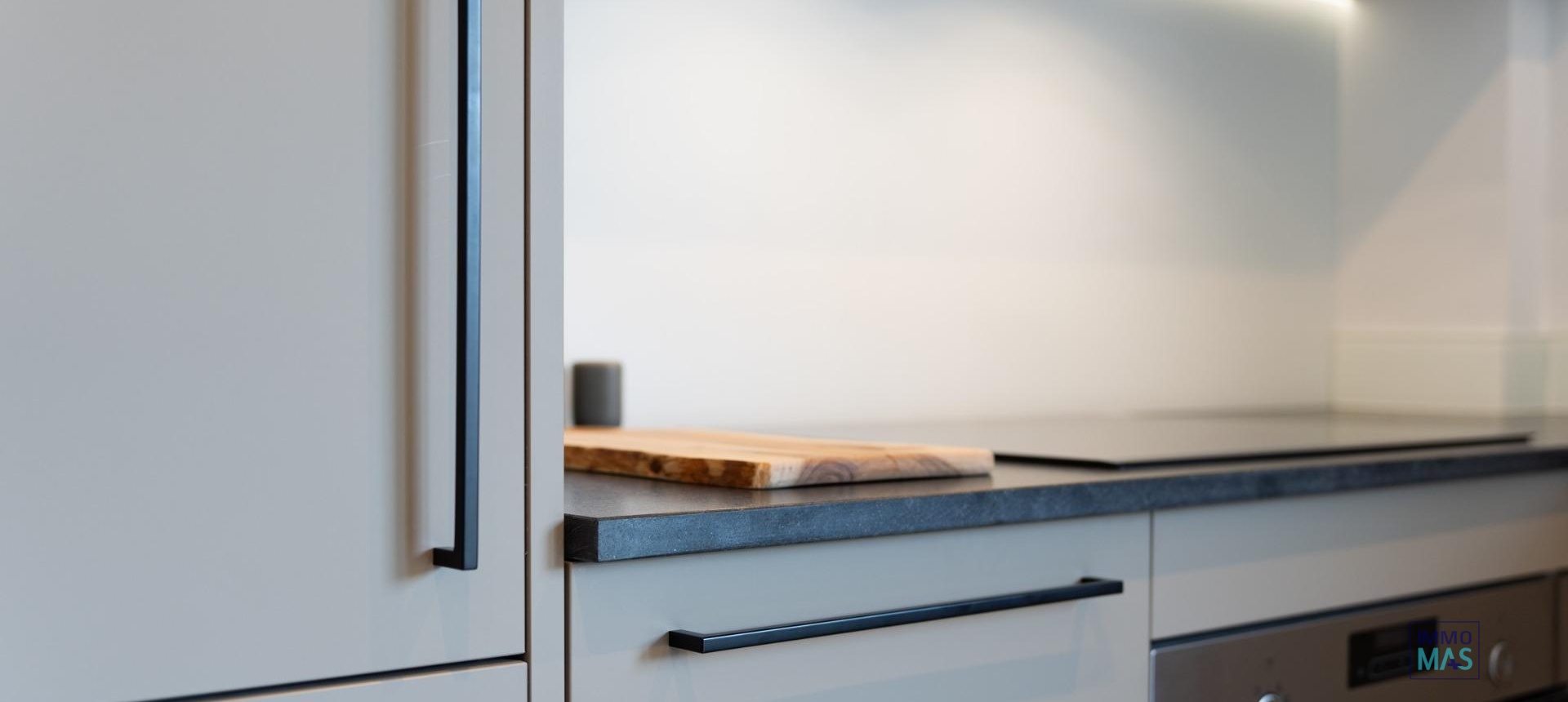 Obra nueva - Semidetached - La Marina - El Pinet