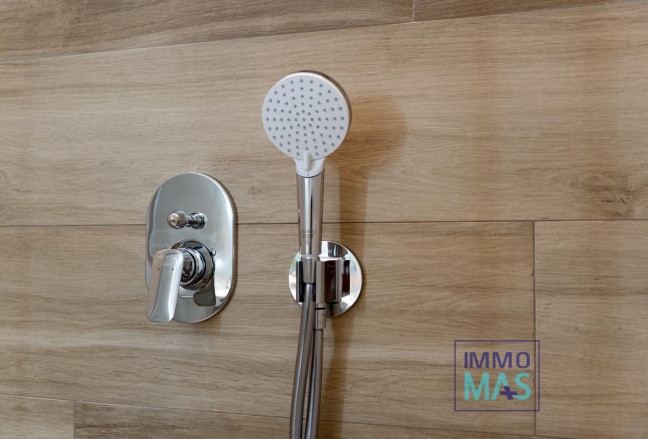 Obra nueva - Semidetached - La Marina - El Pinet