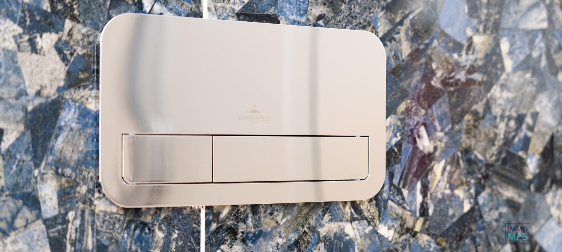 Obra nueva - Apartamento - Gran Alacant