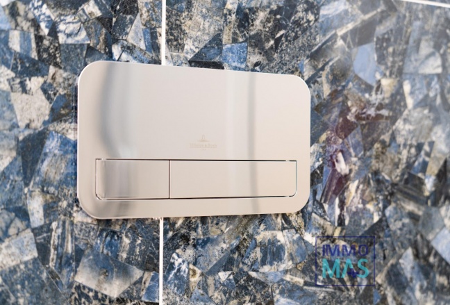 Obra nueva - Apartamento - Gran Alacant