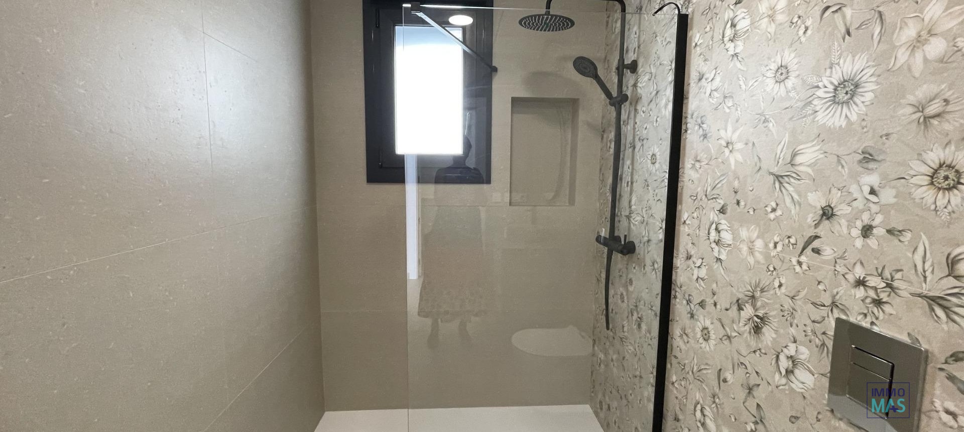 Nouvelle construction - Villa - Almoradí - Heredades