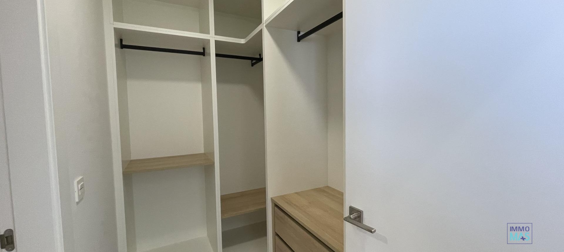 Nouvelle construction - Villa - Almoradí - Heredades