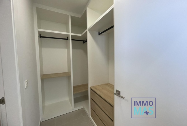 Nouvelle construction - Villa - Almoradí - Heredades