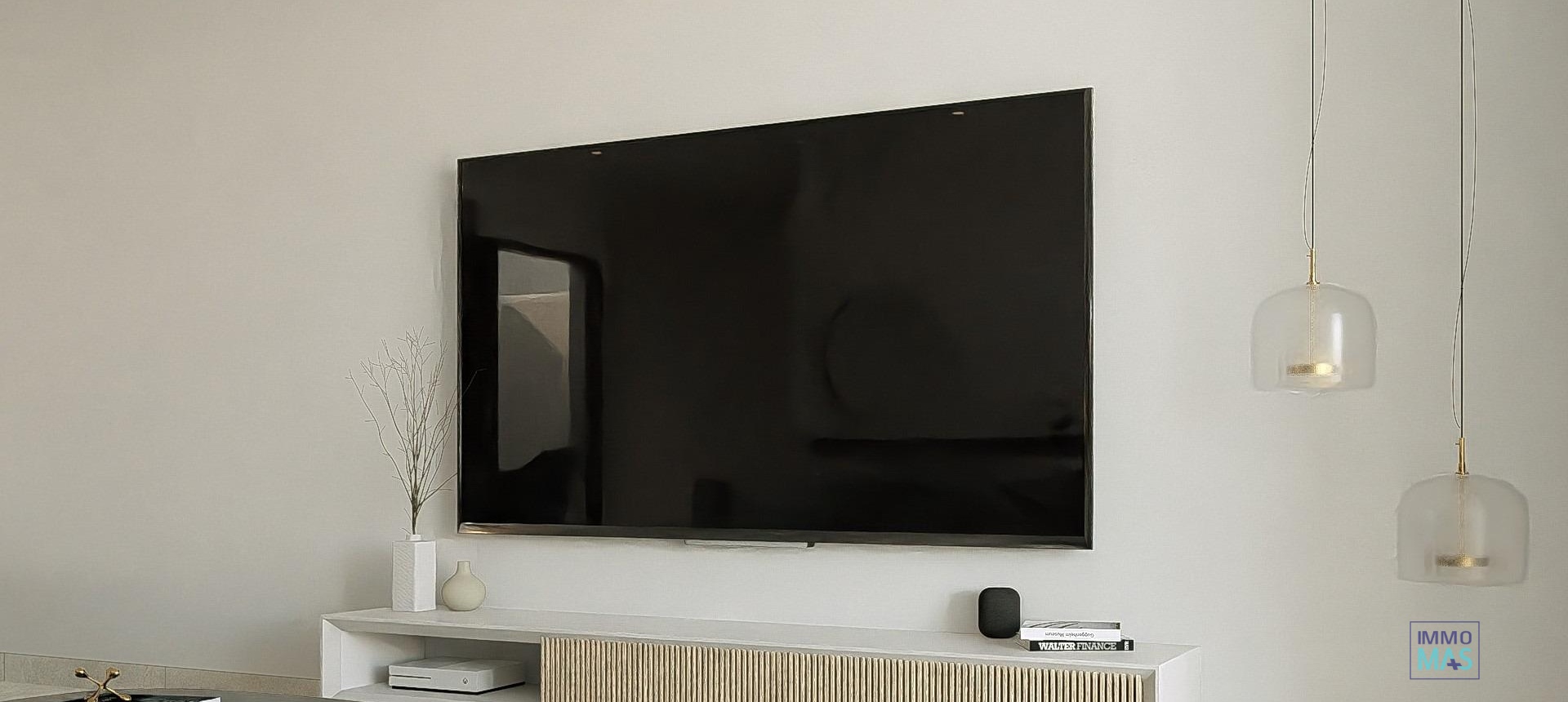 Nouvelle construction - Apartement - Los Alcazares - Serena Golf