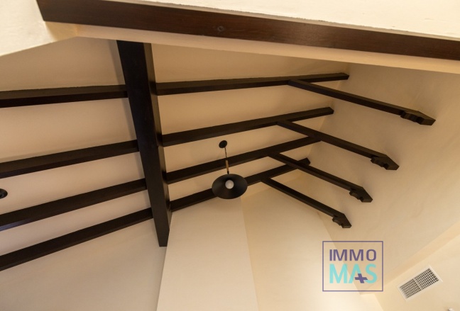 Nouvelle construction - Villa - Fuente Álamo - Las Palas