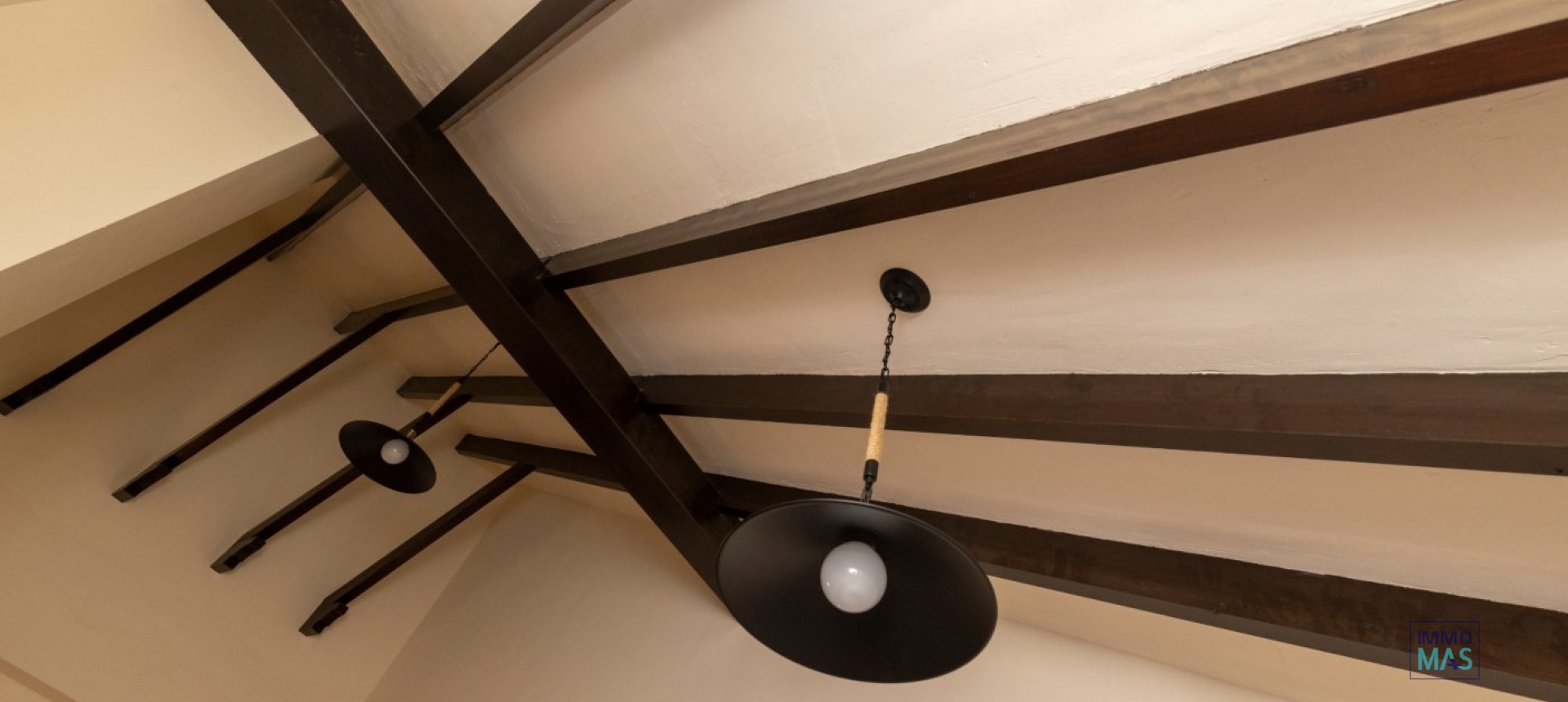 Obra nueva - Villa - Fuente Álamo - Las Palas