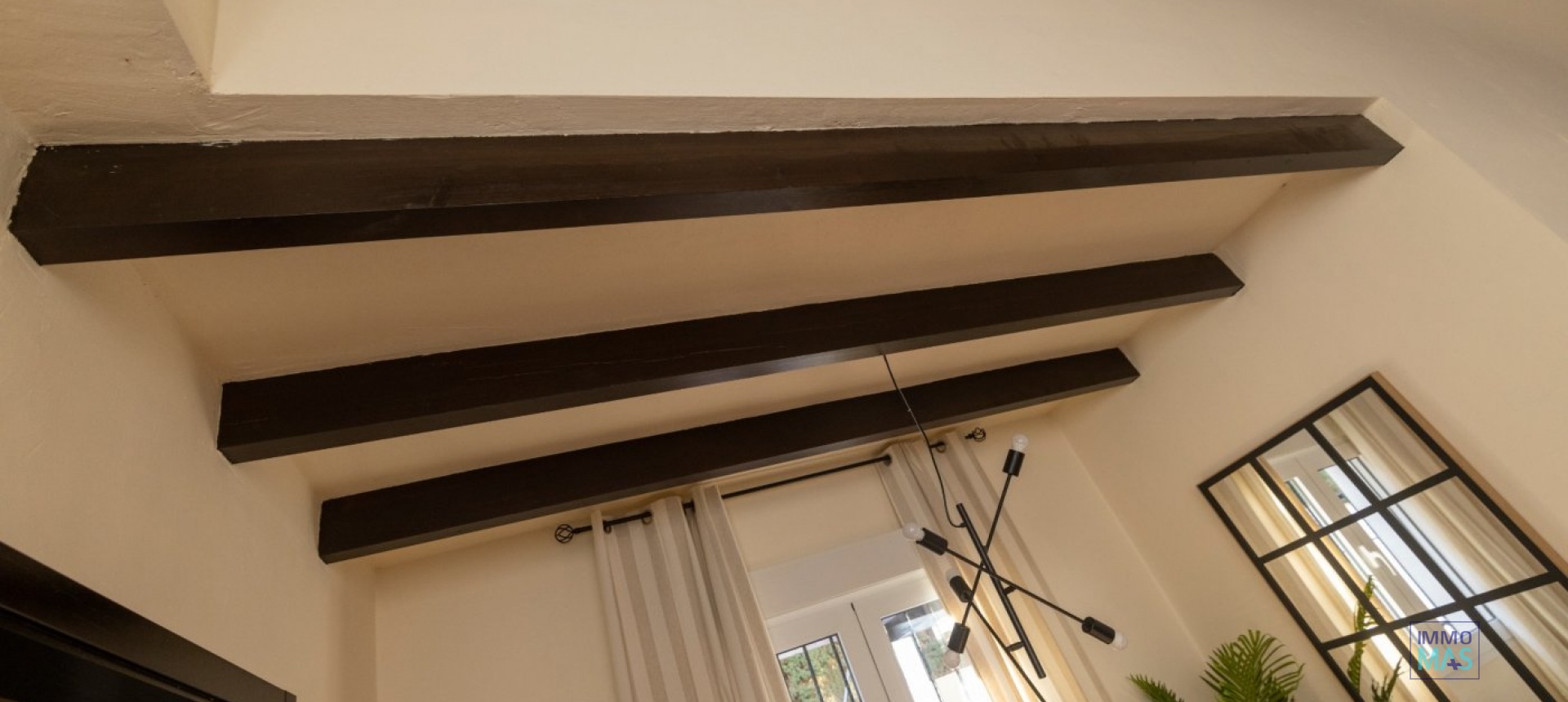 Obra nueva - Villa - Fuente Álamo - Las Palas