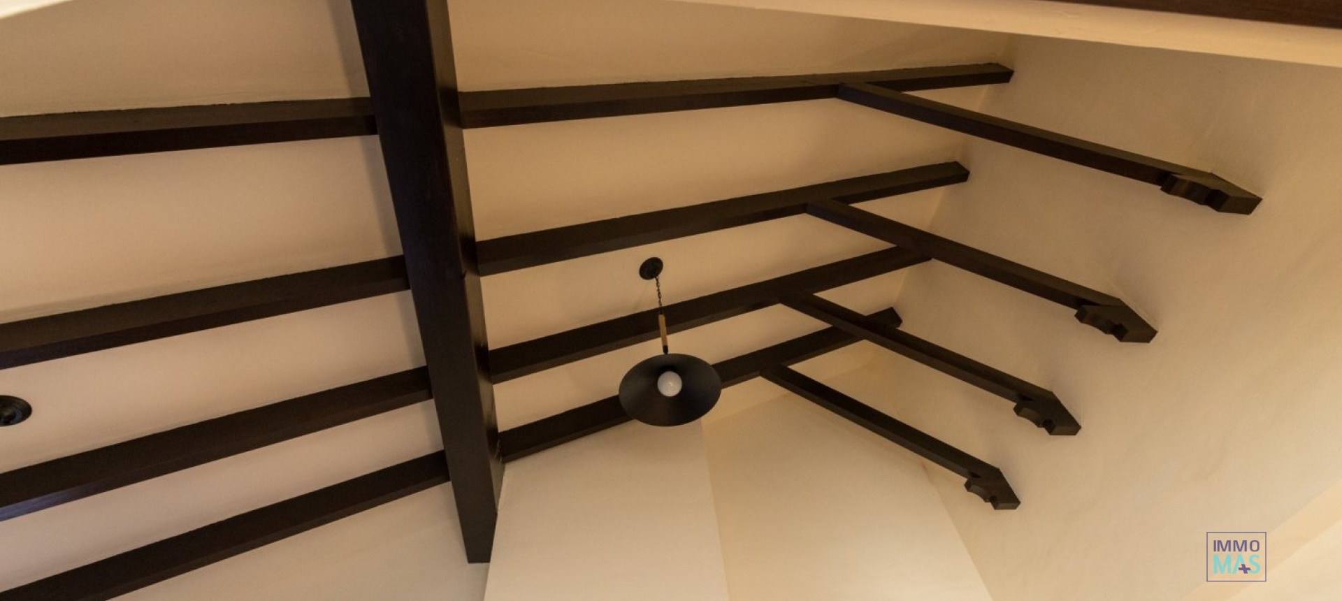 Obra nueva - Villa - Fuente Álamo - Las Palas