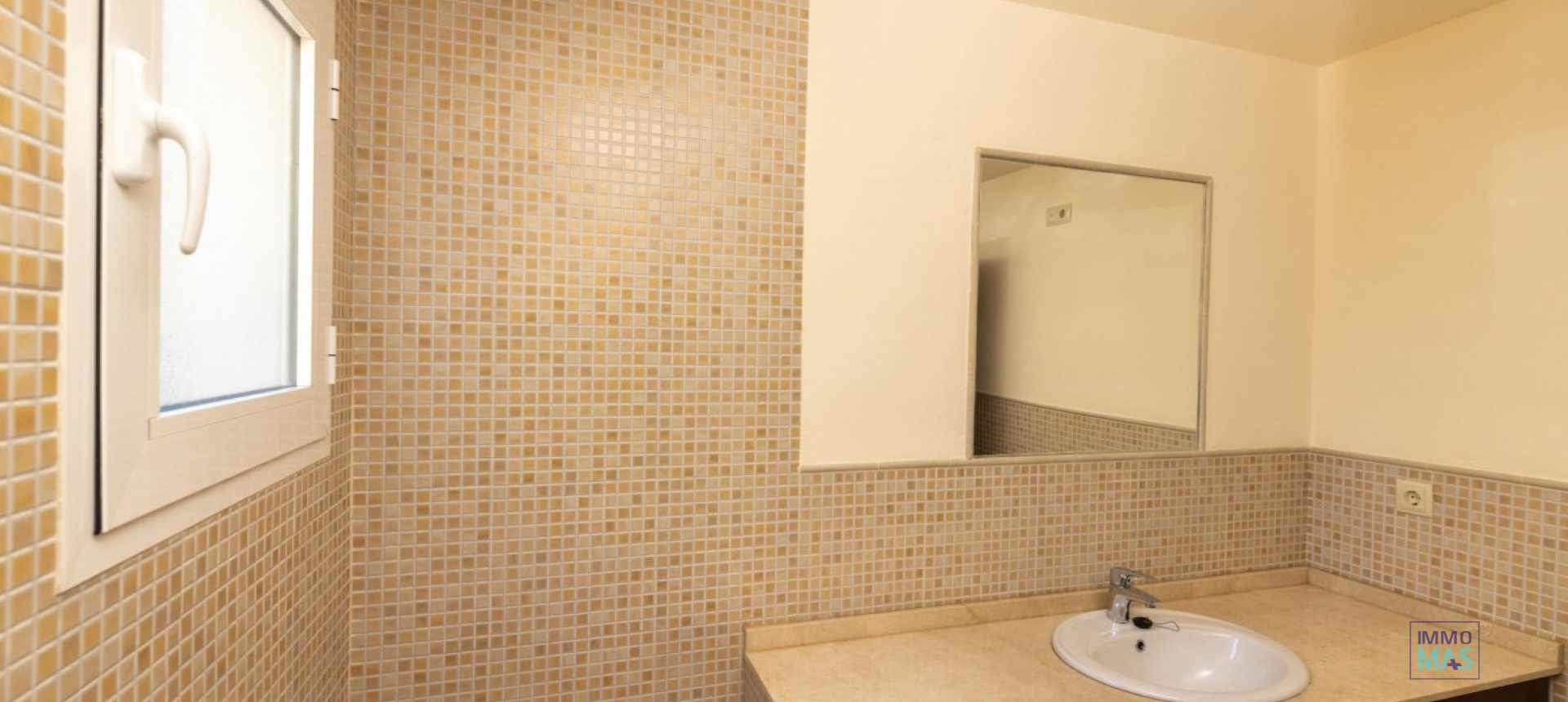 Obra nueva - Villa - Fuente Álamo - Las Palas