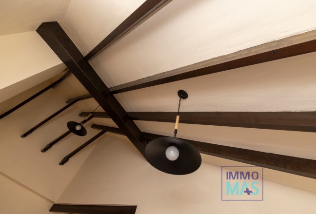 Nouvelle construction - Villa - Fuente Álamo - Las Palas