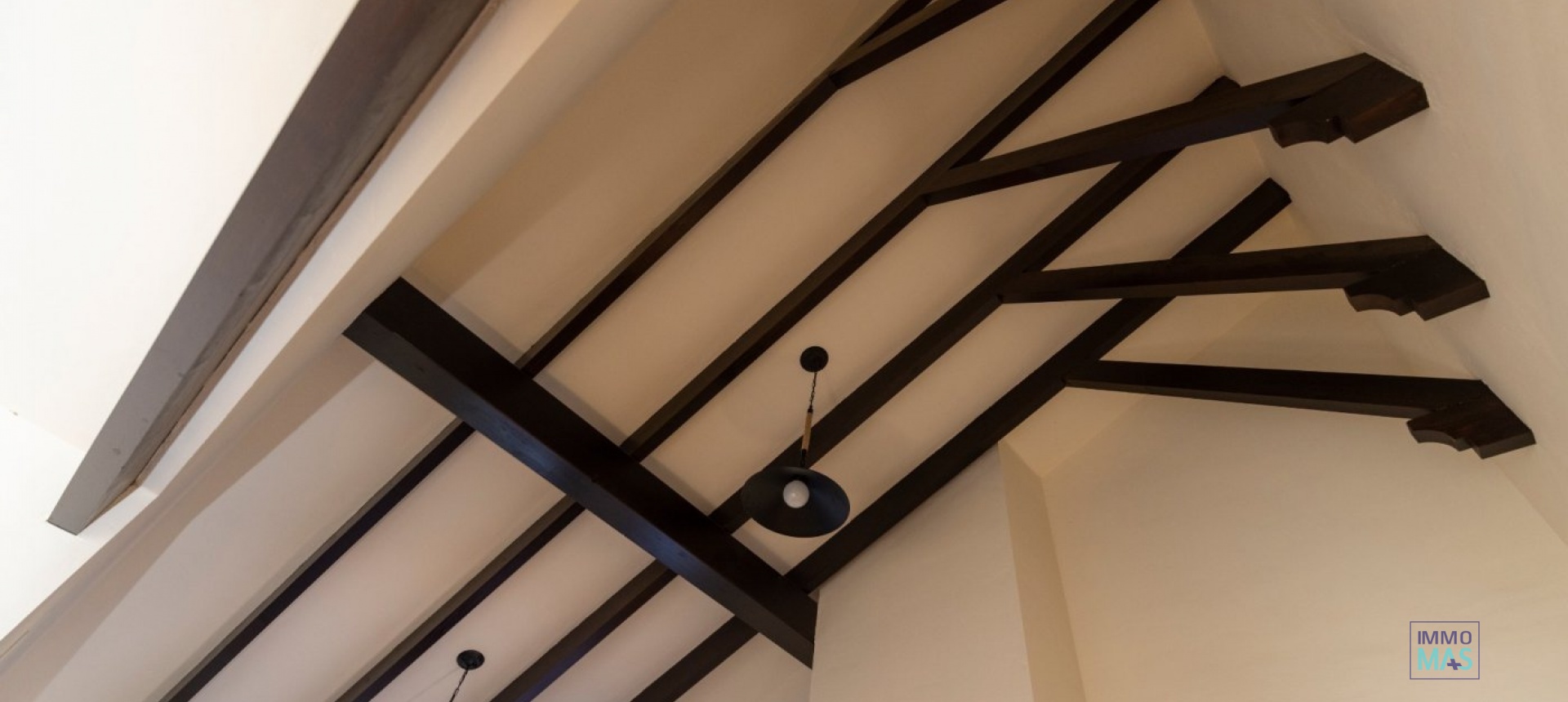 Nouvelle construction - Villa - Fuente Álamo - Las Palas