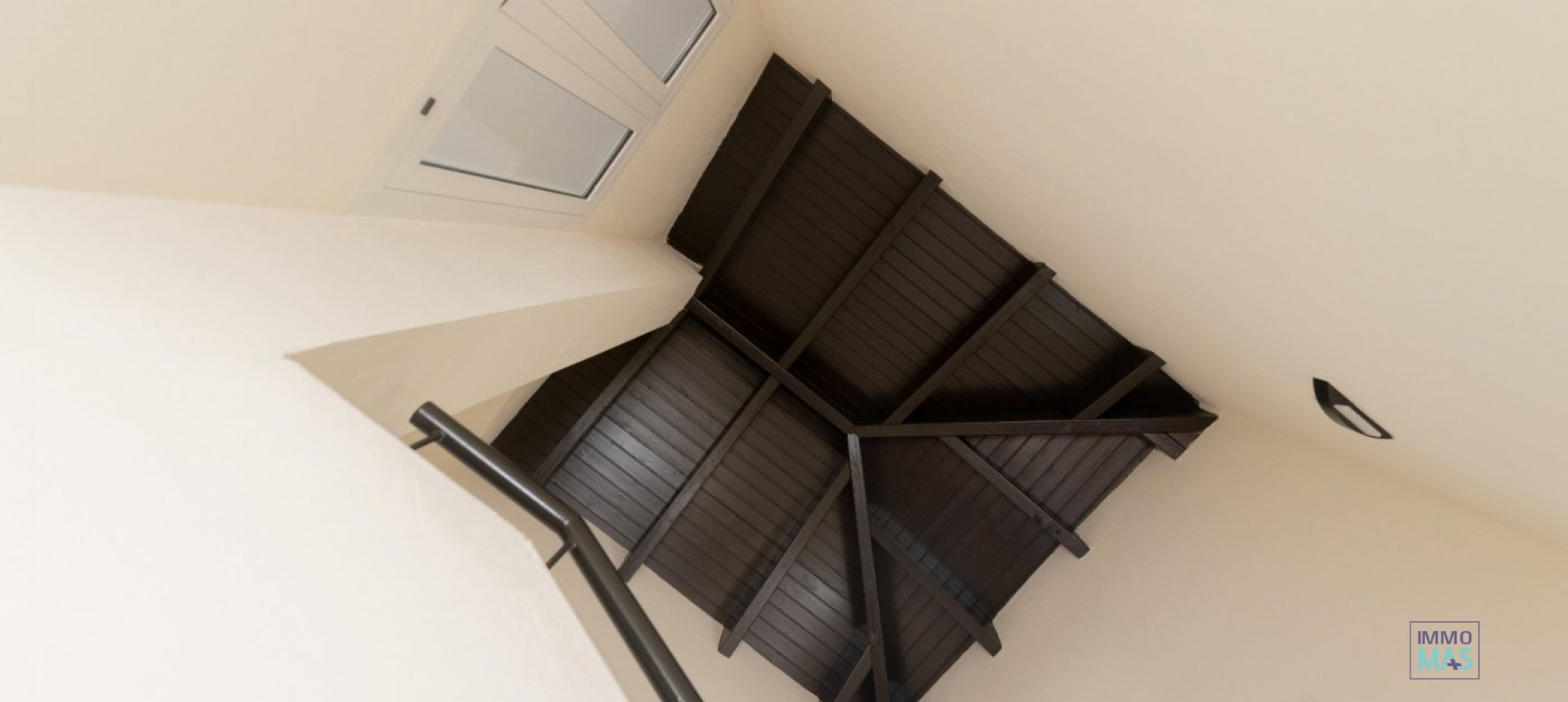 Obra nueva - Semidetached - Fuente Álamo - Las Palas