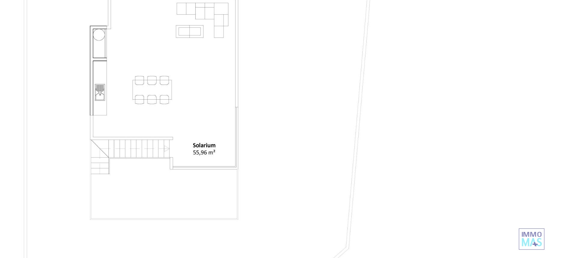 New Build - Villa - Pilar de la Horadada - Torre De La Horadada